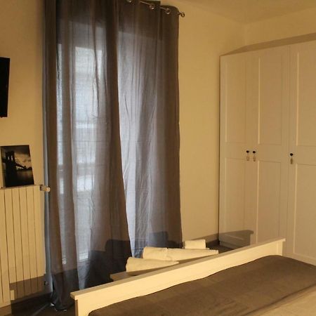 Casa Miro Villa Polignano a Mare Luaran gambar